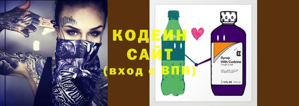 амф Бронницы
