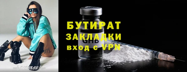 ГАЛЛЮЦИНОГЕННЫЕ ГРИБЫ Бородино
