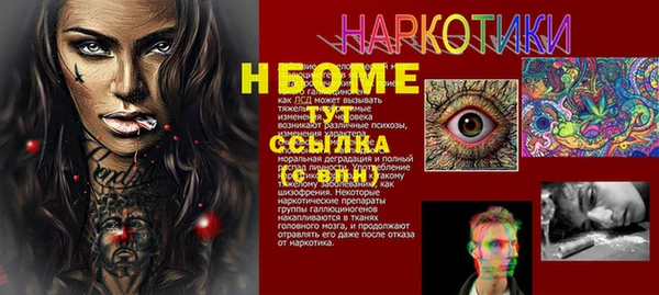 амф Бронницы