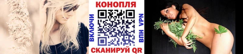 купить наркоту  Нижний Новгород  Шишки марихуана семена 